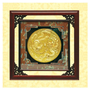 E-08�������