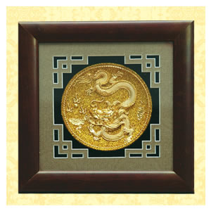 E-07��������