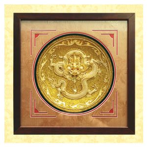 E-05��������