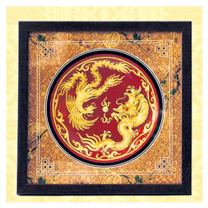 E-04�������