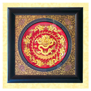 E-03��������