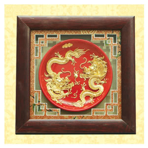 E-02˫��Ϸ��