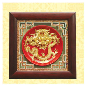 E-01��������