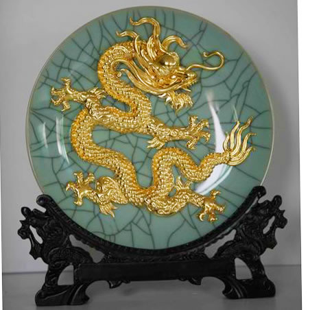 ֧��������