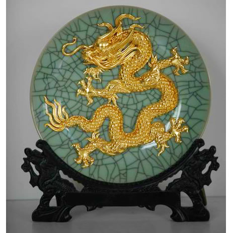 ֧��������