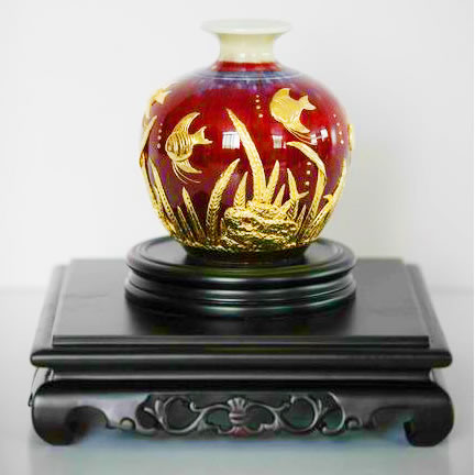 �������� �ʺ�ƿ