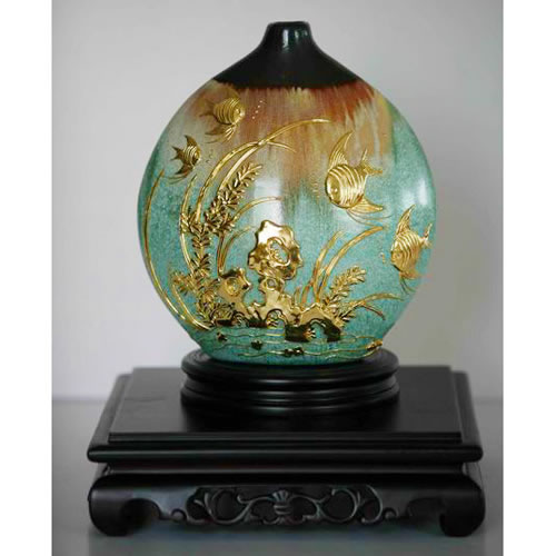 �������� �ѱ�ƿ