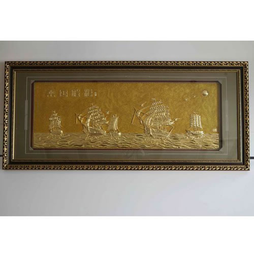 �˷�����