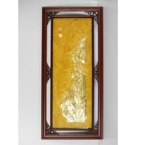 �ľ��� ��