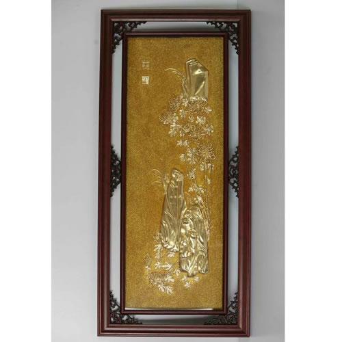 �ľ��� ��