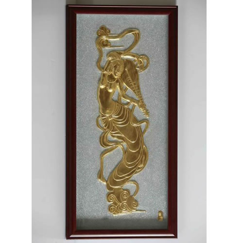 ��������