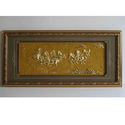 �����ɹ�