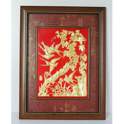 �����ִ�