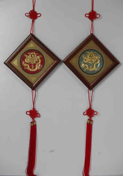 �й��� ����