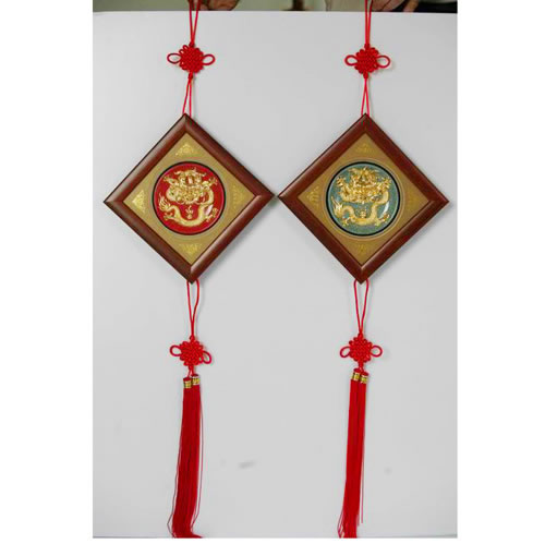 �й��� ����