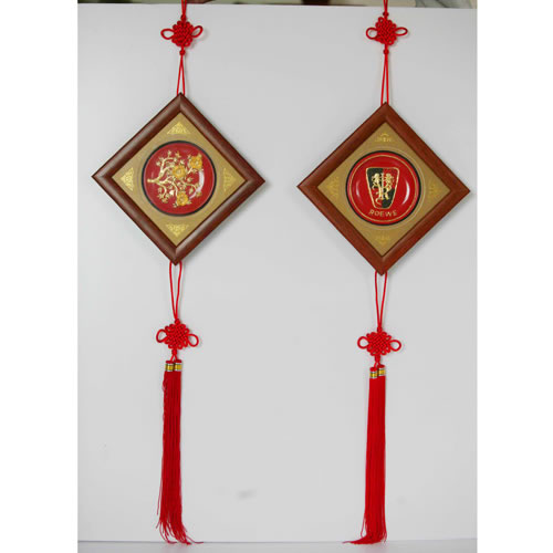 �й��� ĵ����