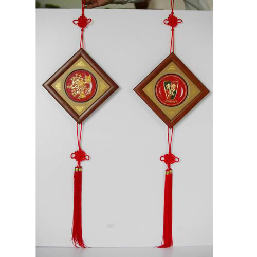 �й��� ĵ����