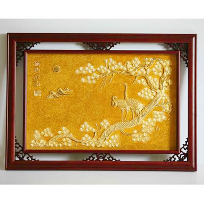 �ɺ�����