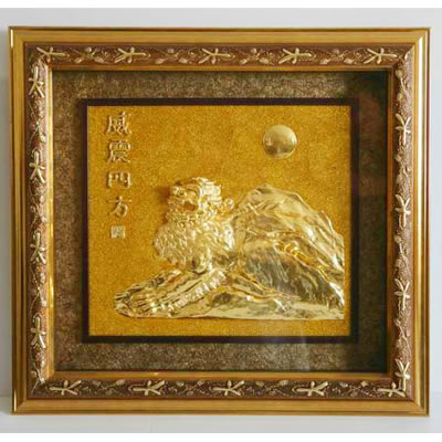 �����ķ�