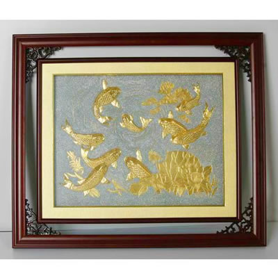 ������Ϸˮ