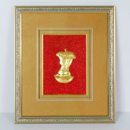 ���˳Թ���ƻ��