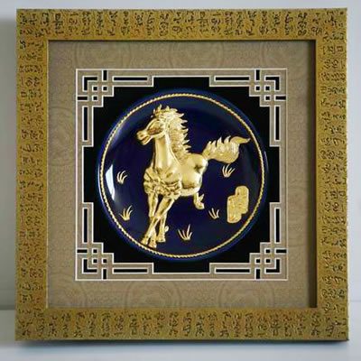 �����ɹ�