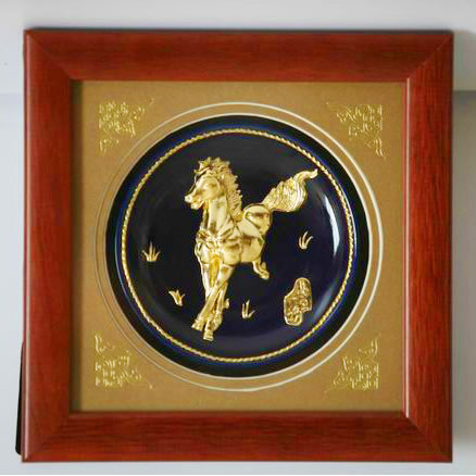 �����ɹ�