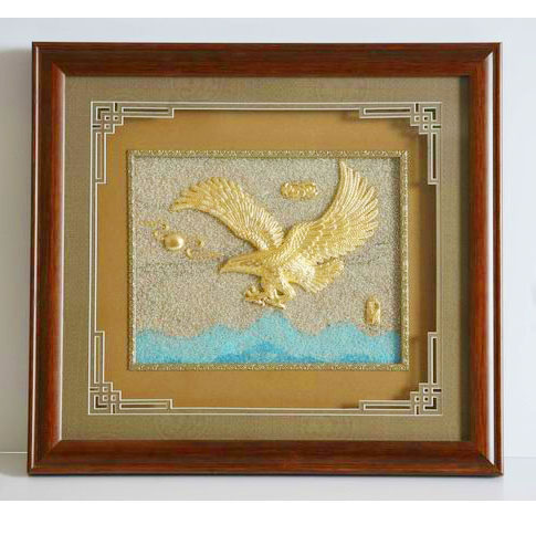 ֧�ܴ�չ��ͼ