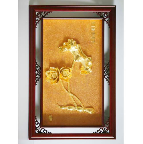 ����ͬ��