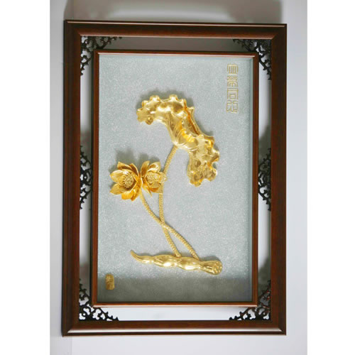 ����ͬ��