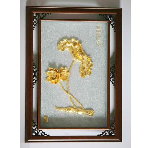 ����ͬ��