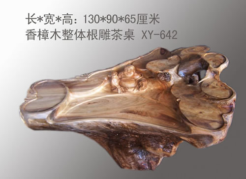 ����ľ����������