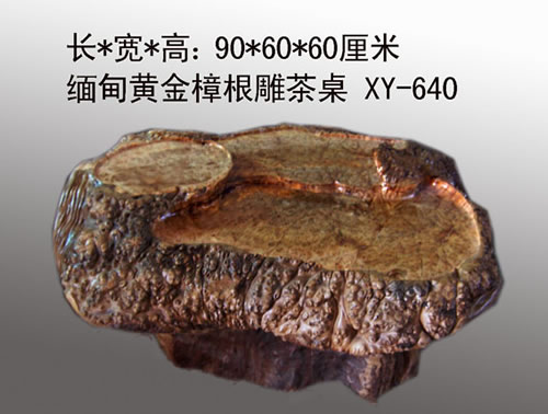 ���ƽ����������