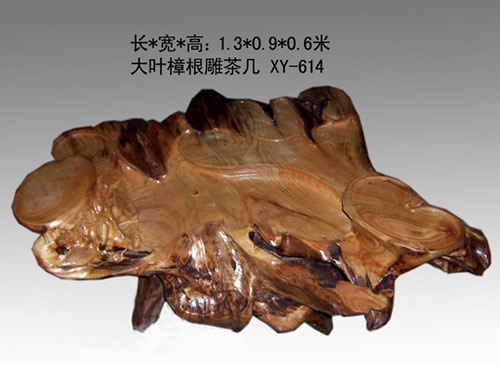 ��Ҷ���������