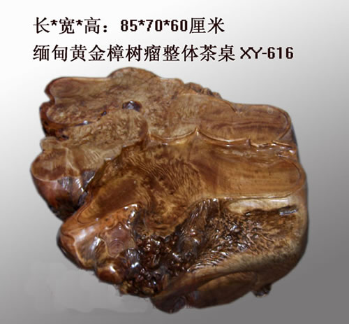 ���ƽ��������������