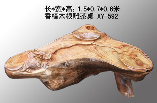 ����ľ�������