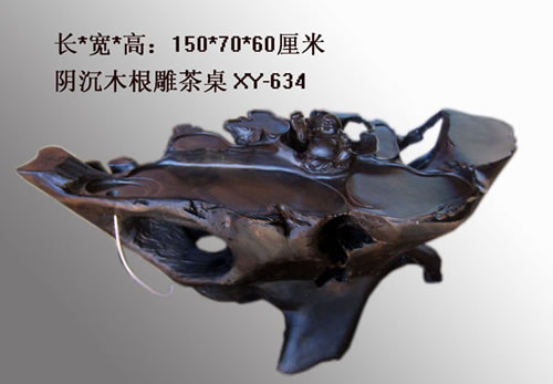 ����ľ�����������