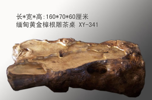 ���ƽ����������