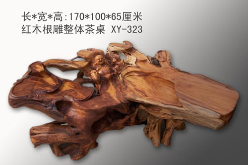 �춹ɼ�������