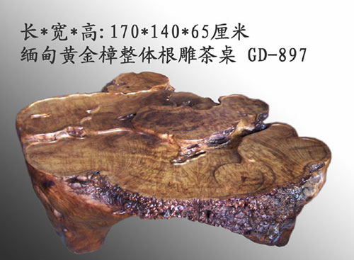 ���ƽ����������