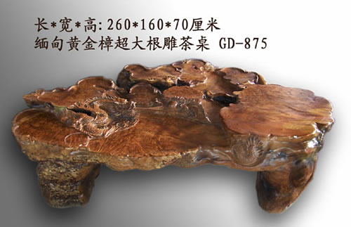 ���ƽ�������������