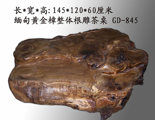 ���ƽ����������