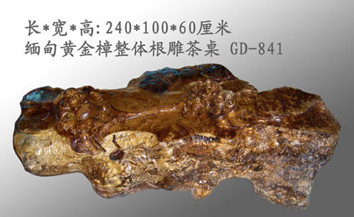 ���ƽ���(�ľ)�������