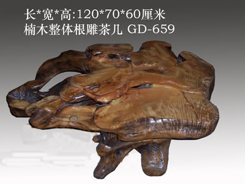 �ľ����輸