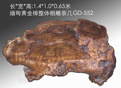 ���ƽ�������輸