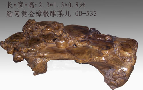 ���͸���輸