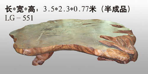 ����ƽ��������