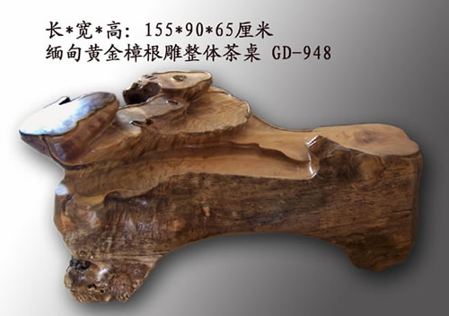 ���ƽ������񹦷����