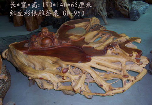 ��ľ����Ʒ�������