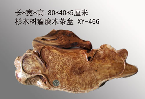 �ľ�������